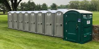 Best Portable Shower Rental  in Westway, TX